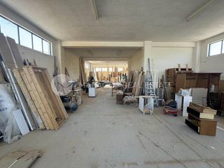 Βιοτεχνικός χώρος 496 τ.μ. για πώληση, Αργολίδα, Άργος-thumb-10