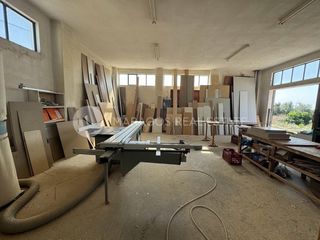 Βιοτεχνικός χώρος 496 τ.μ. για πώληση, Αργολίδα, Άργος-thumb-9