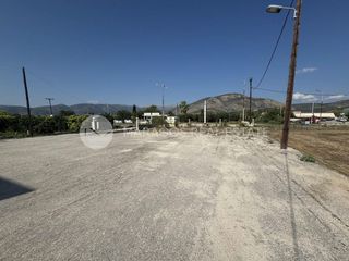Βιοτεχνικός χώρος 496 τ.μ. για πώληση, Αργολίδα, Άργος-thumb-11