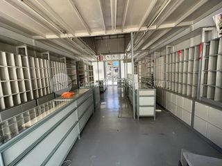 Κατάστημα 90 τ.μ. για πώληση, Αργολίδα, Άργος-thumb-7