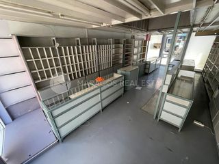 Κατάστημα 90 τ.μ. για πώληση, Αργολίδα, Άργος-thumb-9