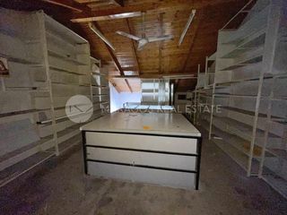 Κατάστημα 90 τ.μ. για πώληση, Αργολίδα, Άργος-thumb-10