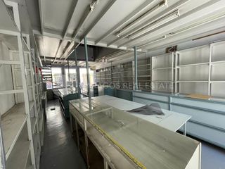 Κατάστημα 90 τ.μ. για πώληση, Αργολίδα, Άργος-thumb-8