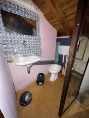 Κατάστημα 90 τ.μ. για πώληση, Αργολίδα, Άργος-thumb-12