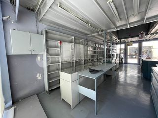 Κατάστημα 90 τ.μ. για πώληση, Αργολίδα, Άργος-thumb-4