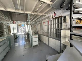 Κατάστημα 90 τ.μ. για πώληση, Αργολίδα, Άργος-thumb-6