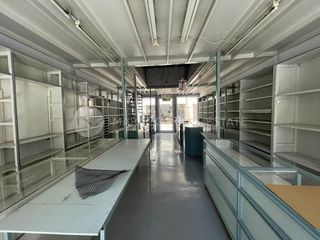 Κατάστημα 90 τ.μ. για πώληση, Αργολίδα, Άργος-thumb-3