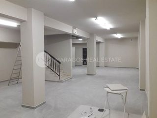 Κατάστημα 325 τ.μ. για ενοικίαση, Αργολίδα, Άργος-thumb-1