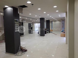 Κατάστημα 325 τ.μ. για ενοικίαση