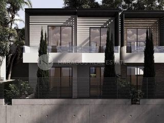 Διαμέρισμα 55 τ.μ. για πώληση, Αργολίδα, Ασίνη-thumb-5