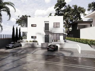 Διαμέρισμα 55 τ.μ. για πώληση, Αργολίδα, Ασίνη-thumb-2