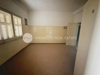Κτίριο 886,46 τ.μ. για πώληση, Αργολίδα, Άργος-thumb-17