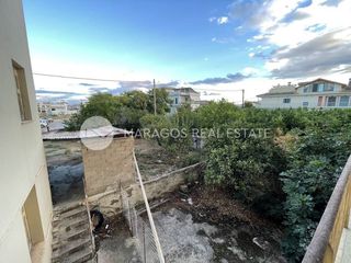 Κτίριο 886,46 τ.μ. για πώληση, Αργολίδα, Άργος-thumb-24