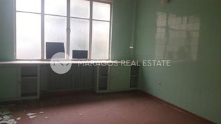 Κτίριο 886,46 τ.μ. για πώληση, Αργολίδα, Άργος-thumb-14