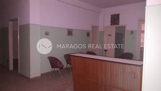 Κτίριο 886,46 τ.μ. για πώληση, Αργολίδα, Άργος-thumb-11