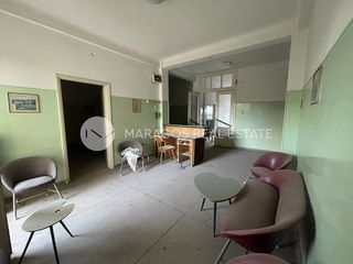 Κτίριο 886,46 τ.μ. για πώληση, Αργολίδα, Άργος-thumb-10