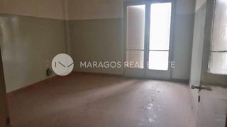 Κτίριο 886,46 τ.μ. για πώληση, Αργολίδα, Άργος-thumb-18