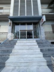 Κτίριο 886,46 τ.μ. για πώληση, Αργολίδα, Άργος-thumb-3