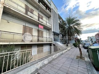 Κτίριο 886,46 τ.μ. για πώληση, Αργολίδα, Άργος-thumb-22