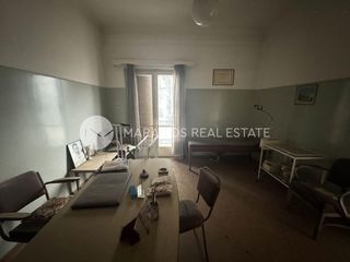 Κτίριο 886,46 τ.μ. για πώληση, Αργολίδα, Άργος-thumb-5