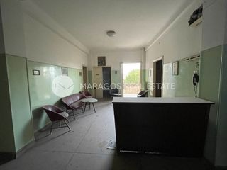 Κτίριο 886,46 τ.μ. για πώληση, Αργολίδα, Άργος-thumb-8