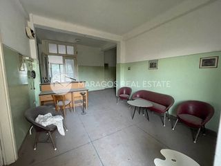 Κτίριο 886,46 τ.μ. για πώληση, Αργολίδα, Άργος-thumb-9