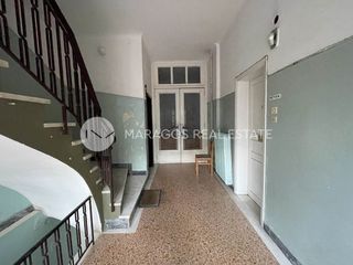 Κτίριο 886,46 τ.μ. για πώληση, Αργολίδα, Άργος-thumb-20