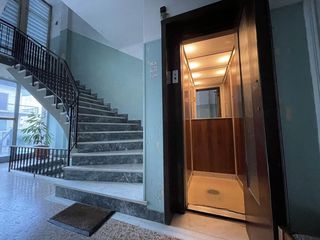 Κτίριο 886,46 τ.μ. για πώληση, Αργολίδα, Άργος-thumb-7