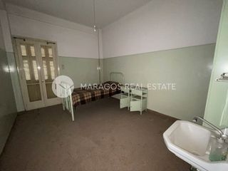 Κτίριο 886,46 τ.μ. για πώληση, Αργολίδα, Άργος-thumb-15