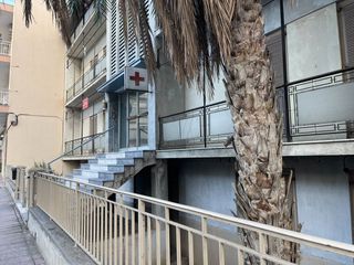Κτίριο 886,46 τ.μ. για πώληση, Αργολίδα, Άργος-thumb-2