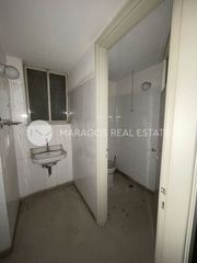 Κτίριο 886,46 τ.μ. για πώληση, Αργολίδα, Άργος-thumb-23