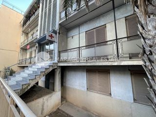 Κτίριο 886,46 τ.μ. για πώληση, Αργολίδα, Άργος-thumb-1