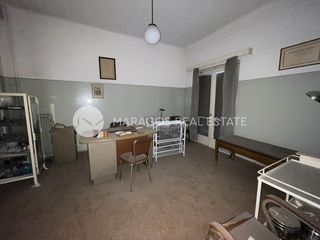 Κτίριο 886,46 τ.μ. για πώληση, Αργολίδα, Άργος-thumb-4