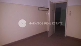 Κτίριο 886,46 τ.μ. για πώληση, Αργολίδα, Άργος-thumb-19