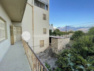 Κτίριο 886,46 τ.μ. για πώληση, Αργολίδα, Άργος-thumb-21