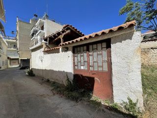 Οικόπεδο 220 τ.μ. για πώληση, Αργολίδα, Άργος-thumb-12