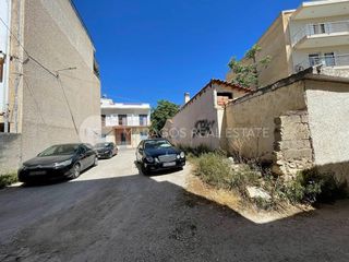Οικόπεδο 220 τ.μ. για πώληση, Αργολίδα, Άργος-thumb-16