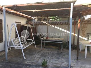 Οικόπεδο 220 τ.μ. για πώληση, Αργολίδα, Άργος-thumb-18