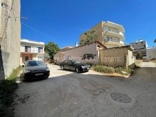 Οικόπεδο 220 τ.μ. για πώληση, Αργολίδα, Άργος-thumb-11