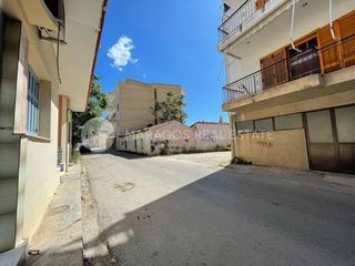 Οικόπεδο 220 τ.μ. για πώληση, Αργολίδα, Άργος-thumb-6