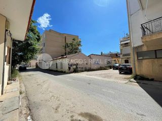 Οικόπεδο 220 τ.μ. για πώληση, Αργολίδα, Άργος-thumb-7