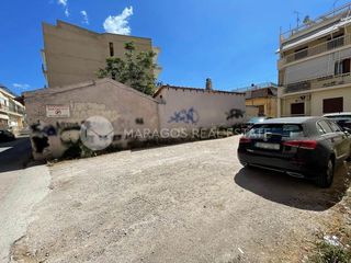 Οικόπεδο 220 τ.μ. για πώληση, Αργολίδα, Άργος-thumb-10