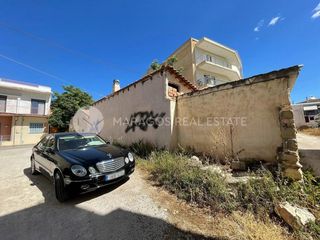 Οικόπεδο 220 τ.μ. για πώληση, Αργολίδα, Άργος-thumb-17