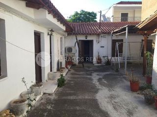 Οικόπεδο 220 τ.μ. για πώληση, Αργολίδα, Άργος-thumb-24
