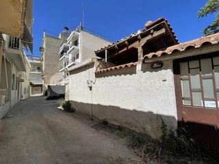 Οικόπεδο 220 τ.μ. για πώληση, Αργολίδα, Άργος-thumb-22