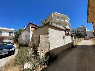 Οικόπεδο 220 τ.μ. για πώληση, Αργολίδα, Άργος-thumb-14