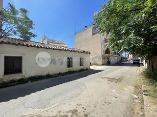 Οικόπεδο 220 τ.μ. για πώληση, Αργολίδα, Άργος-thumb-20