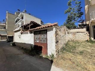 Οικόπεδο 220 τ.μ. για πώληση, Αργολίδα, Άργος-thumb-23