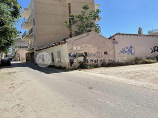 Οικόπεδο 220 τ.μ. για πώληση, Αργολίδα, Άργος-thumb-19