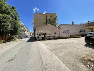 Οικόπεδο 220 τ.μ. για πώληση, Αργολίδα, Άργος-thumb-21